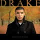Drake Makes History with Most Diamond Songs in RIAA Chart History