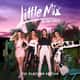 Jesy Nelson Welcomes Healthy Twin Daughters, Both Fighting Strong
