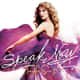 Fans Think Taylor Swift Is Teasing Her New Album After Buying Her Masters