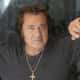 Engelbert Humperdinck Announces US Tour to Celebrate 89th Birthday
