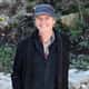Def Leppard's Rick Allen Discusses Recovery After Violent Attack