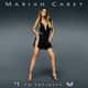 Mariah Carey Teases New Album with Fiery Single ‘Type Dangerous’