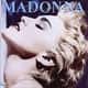 Madonna Was Ready to Mud-Wrestle Miranda Kerr for Miley Cyrus Video