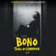 Bono Unveils 'Stories of Surrender Live' EP Ahead of Documentary Release