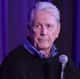 Brian Wilson dies aged 82: Music world mourns Beach Boys genius