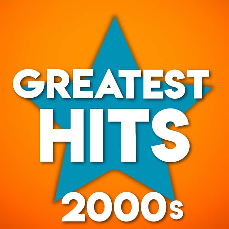 2000's Radio Station - Listen Free Online | YouRadio
