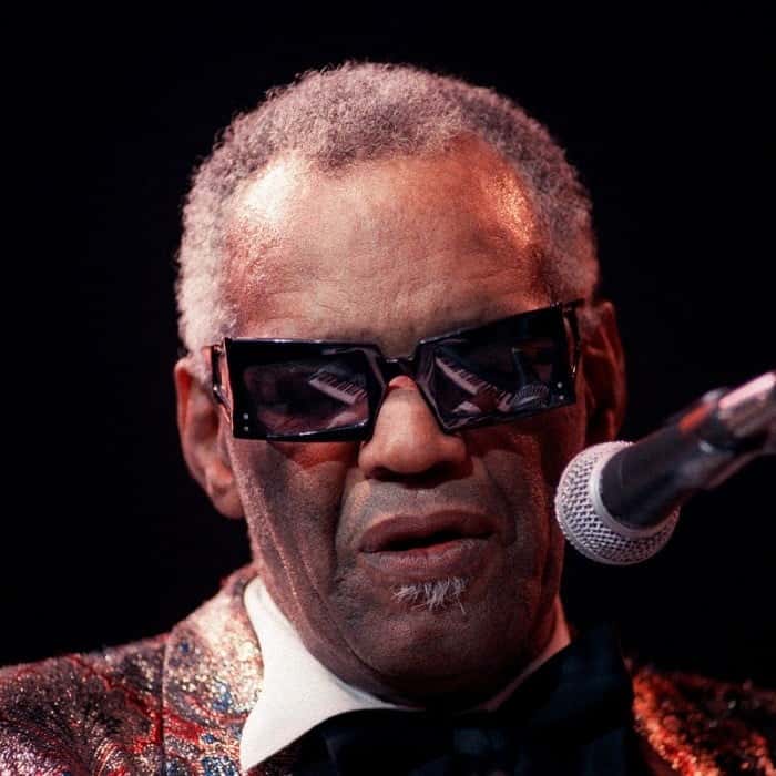 Ray Listen YouRadio