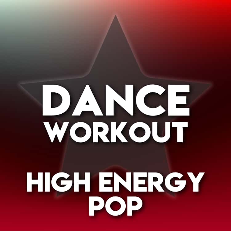 Pop Rocks Workout YouRadio