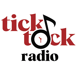 Tick Tock Radio