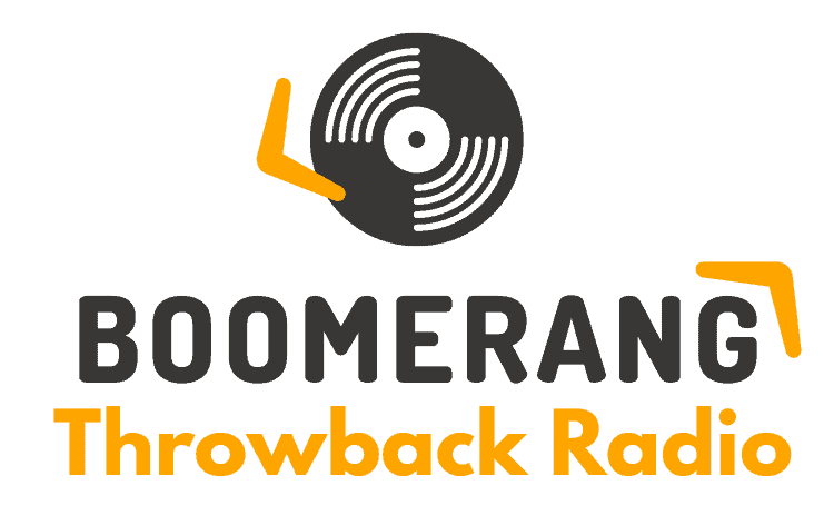 Boomerang Radio