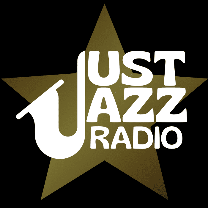 Just Jazz Radio