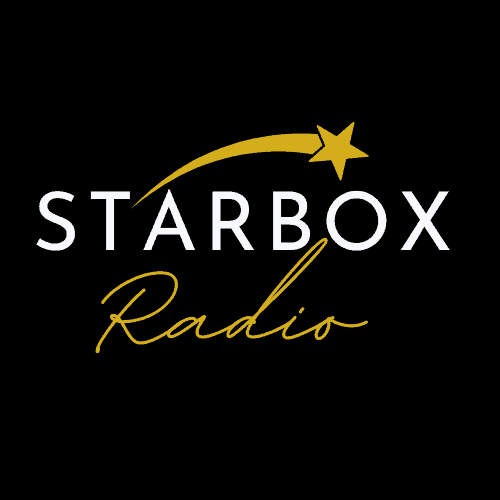 Starbox Radio
