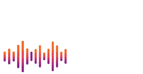 ASMR Radio