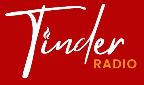 Tinder Radio