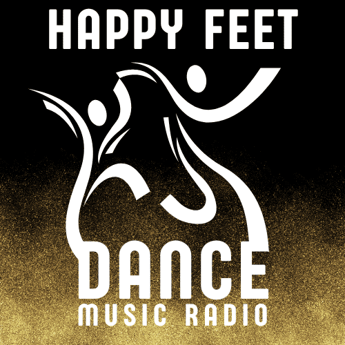 Happy Feet Radio