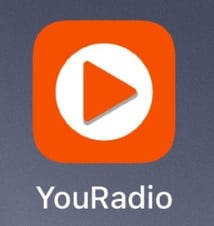 YouRadio App